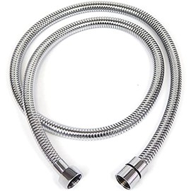 Salon Shampoo Bowl Hose