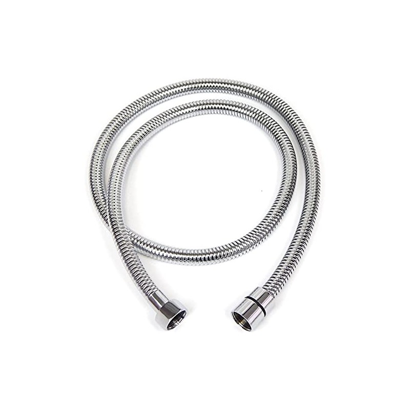 Salon Shampoo Bowl Hose