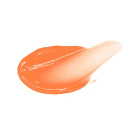 MCoBeauty Golden Glow Lip Oil, tropical mango