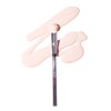 Huda Beauty Face Conceal & Blend Makeup Brush