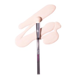 Huda Beauty Face Conceal & Blend Makeup Brush