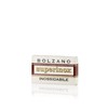 Bolzano Razor Blades Pack of 100