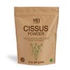 MB Herbals Cissus (Hadjod) Powder 227g | 8 oz| Half