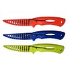 Betts Billy Bay HiViz 4" Fillet Knife, 1 each of