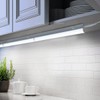 Long Life Lamp Company 9w LED T5 Under Cabinet Link