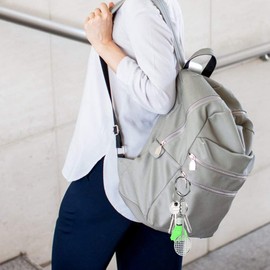 6Pcs Badminton Key Ring, Mini Racket and Ball Pendant Keychain Shuttlecock Badminton Pendant Keyrings Gift Present