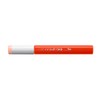 Copic Ink 11736101 R11 [Pale Cherry Pink]