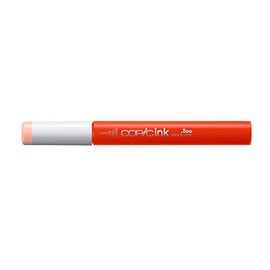 Copic Ink 11736101 R11 [Pale Cherry Pink]