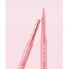 Too Cool For School [2pack] Art Class Smudging Eyeliner (+Eyeliner)