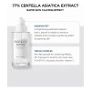 Skin1004 Centella Tone Brightening Capsule Ampoule 100ml Mom Momento de