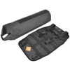 Large Capacity Waterproof Bicycle Bag Mountain Bike Front Handlebar Bag