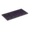 Makita Pad Complete Magic Fastener Type for Sanders A-50158