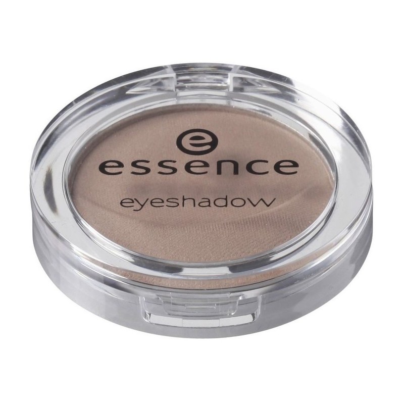 ESSENCE SOMBRA OJOS - 15 [ESSENCE]