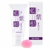 Eye Pack with Indigo and Purple Root, Stem Extract, Murasaki