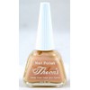 Theons nail lacquer 5