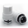 Thermostatic Valve Head 2pcs - Vancoco Thermostatic Radiator Valve Modern