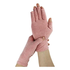 Guantes Para Artritis Térmicos Y De Compresión