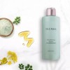 Farmasi Shampoo Volumizing - Dr C Tuna -shampoo Para Volumen