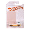 Hot Wheels 2020 Pearl and Chrome 6/6 - Volkswagen T2