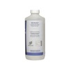 DiatomPure® Human Food Grade 350g Diatomaceous Earth