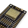 FireBeetle Covers LoRa Radio 868MHz - Low Power Microcontroller for