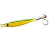 Shimano JU-W08X 003 S Grikin Metal Jig, Oshea Fallshot Blade,