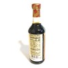 Amoy Lo Sui Marinade 15.2 Fl Oz(2 Pack)鹵水汁