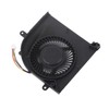 CPU GPU Cooling Fan 4 Pin Fast Heat Dissipation Laptop