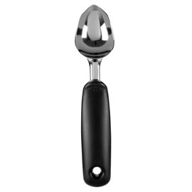 OXO Eisportionierer Eislöffel