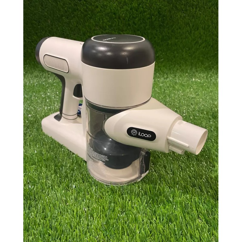 Unbranded Tineco Pure One X Series, Lid, Cover. 4 -