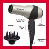 Revlon Secadora Cabello Revlon Profesional Iones Cerámica Turmalina