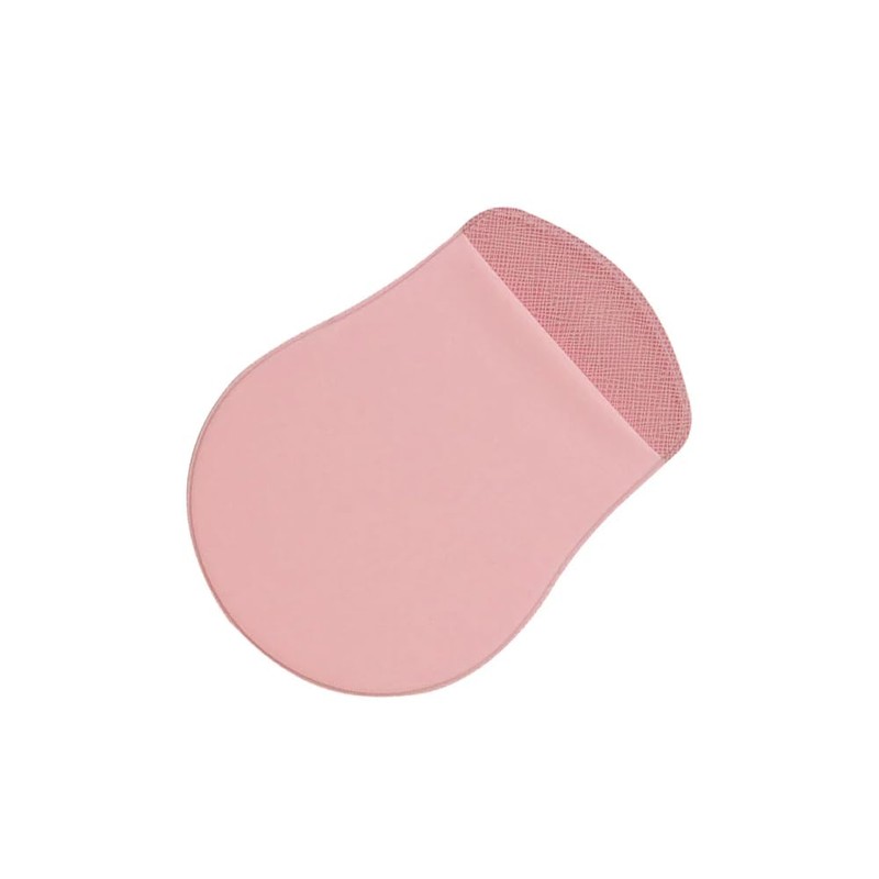 Slim Adhesive Mouse Case Universal Case Protective Pouch for Magic