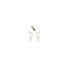 Elrijabeseuaden Cleanser White Set for daily face cleansing, Korean beauty skincare Elrijabeseuaden Import, and Personal Care, routine product