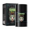 ISBEAUSOLS Tattoo Butter Cream Stick
