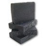 CARBON CLEAR Charcoal and Tea Tree Breakout Control Cleansing Bar