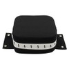 CENPEK Wall Punch, Boxing Fighter Fitness Wall Punch Bag Training