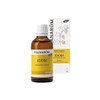 50ml Jojoba Oil / 호호바 오일 50ml
