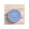 Polvo Compacto Matificador Fijador Base Maquillaje Natural F Tono Tono