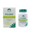 Pilgro Anticaída 60 caps - Volumen y Vitalidad - Nueva