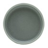 Aussho Japanese Painting Iron Pot Silver (Gin) 60
