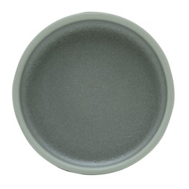 Aussho Japanese Painting Iron Pot Silver (Gin) 60