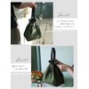 GISELLE Lunch Bag, Cold Retention, Thermal, Bento Box, Large Capacity,