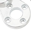 Outboard Trim Tilt Pin Wrench Tools Alloy Steel MT0004 MT0006