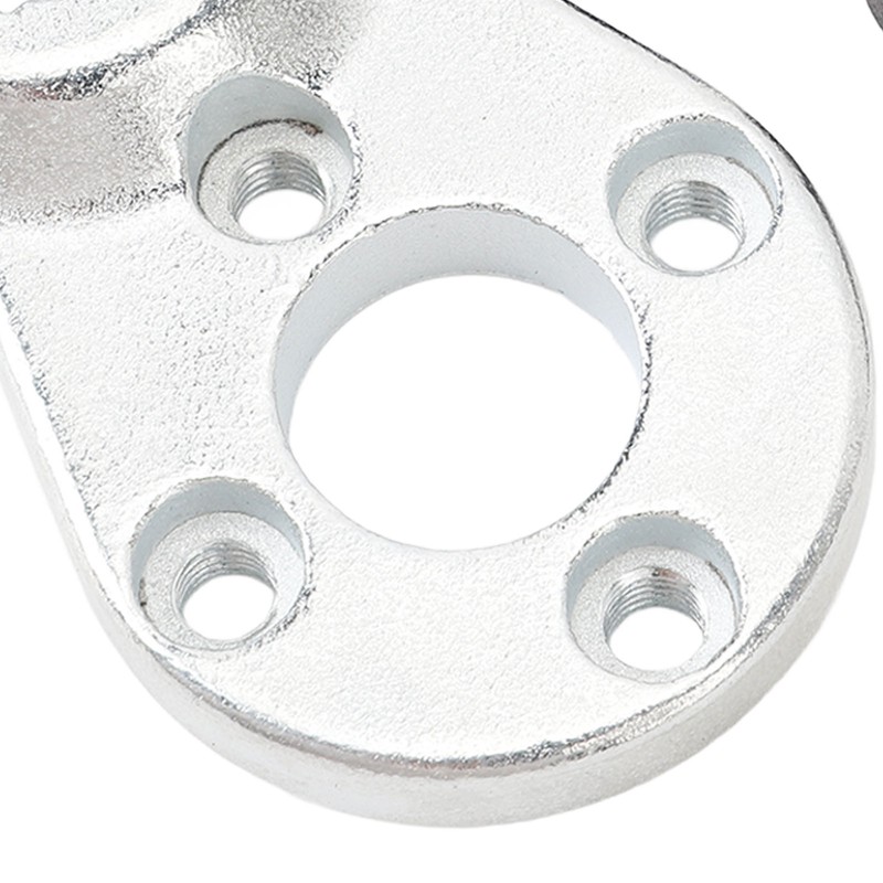 Outboard Trim Tilt Pin Wrench Tools Alloy Steel MT0004 MT0006