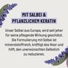 Guhl Guhl SILBERGLANZ UND PFLEGE Shampoo 50ml