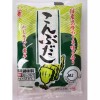 Kaneshichi Konbu Dashi Japanese Instant Kelp Katsuo Bonito Soup Stock かね七 こんぶだし