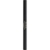 ELSIA GY002 Platinum Hollow Out & Powder Eyebrow Gray 0.02
