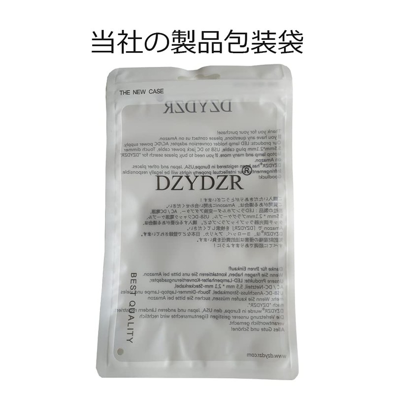 dzydzr 5 Pcs Nanosim Microsim Card Adapter Converter Adapter (Set