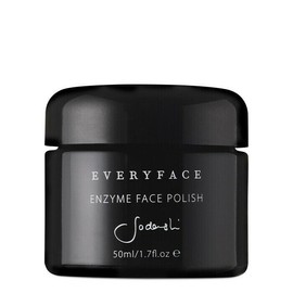 Sodashi Enzyme Face Polish, 50ml