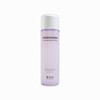 Biohealbo Probioderm 3D Lifting Essential Toner 150ml / 바이오힐보 프로바이오덤 3D 리프팅 에센셜 토너 150ml